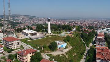 Yerel Gündeme Yeni Bir Ses ve Soluk Olmaya Geliyoruz