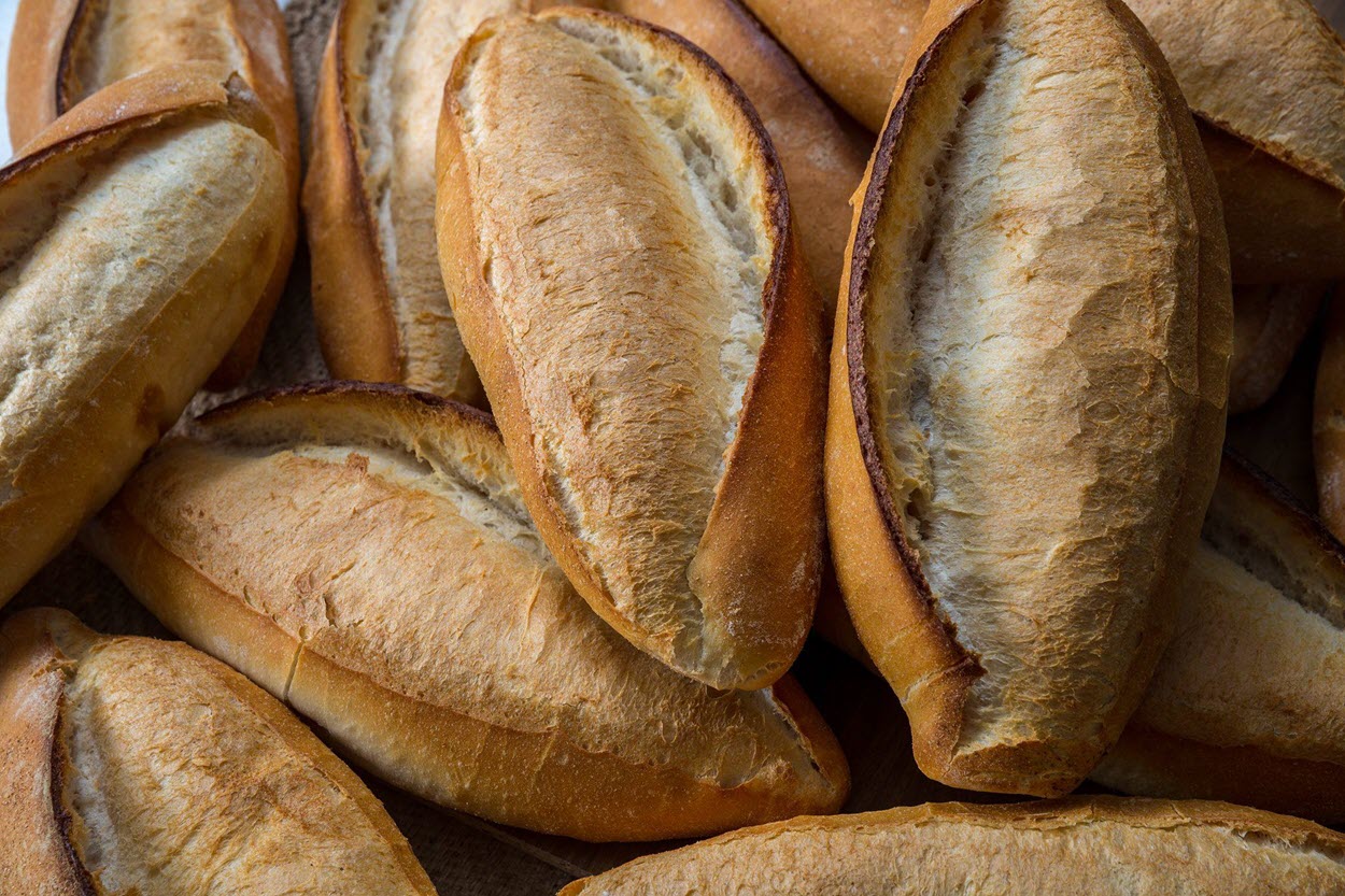 SATSO Meclisinde Sakarya’da Ekmeğe Gizli Zam
